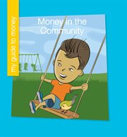 Money in the community cover image