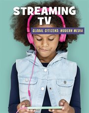 Streaming TV cover image