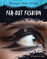 Far-Out fashion cover image