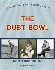 Viewpoints on the Dust Bowl cover image