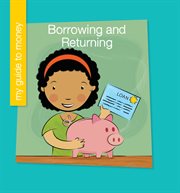 Borrowing and returning cover image