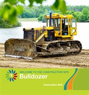 Bulldozer cover image