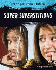 Super superstitions cover image