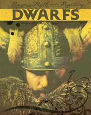 Dwarfs cover image