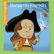 Benjamin Franklin cover image