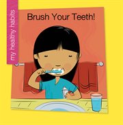 Brush your teeth! cover image