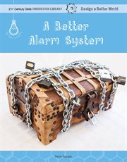 A better alarm system cover image