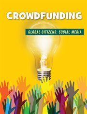 Crowdfunding cover image