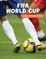 FIFA World Cup cover image