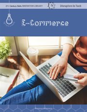 E-Commerce cover image