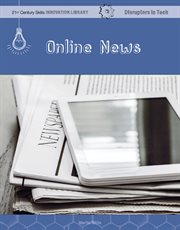 Online News cover image