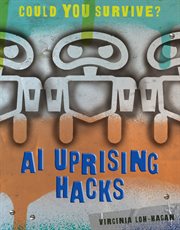 AI uprising hacks cover image