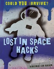 Lost in space hacks cover image