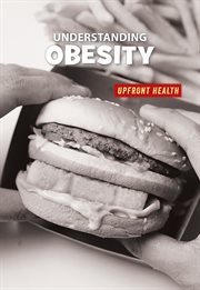 Understanding obesity cover image