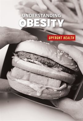 Cover image for Understanding Obesity