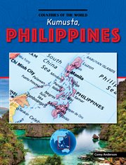 Kumusta, Philippines cover image