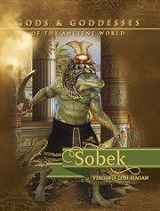 Sobek cover image