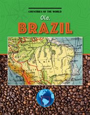 Ola, Brazil cover image
