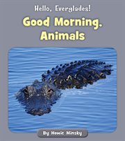 Good morning, animals cover image