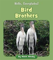 Bird brothers cover image