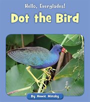Dot the bird cover image