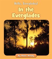 In the Everglades cover image