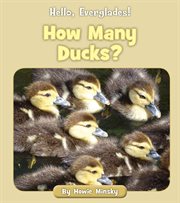 How many ducks? cover image