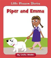 Piper and emma cover image