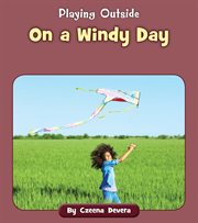 On a windy day cover image