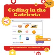 Coding in the cafeteria cover image