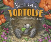 Memoirs of a tortoise cover image
