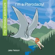 I'm a Pterodactyl cover image