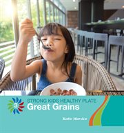 Great Grains cover image