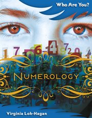 Numerology cover image