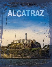 Alcatraz cover image