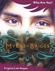 Myers-briggs cover image