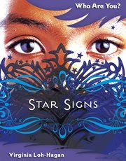 Star signs cover image