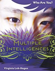 Multiple intelligences cover image