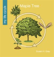 Maple tree cover image