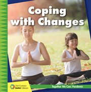 Coping with changes cover image