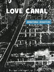 Love Canal cover image