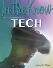 Tech cover image
