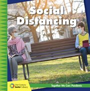 Social distancing cover image