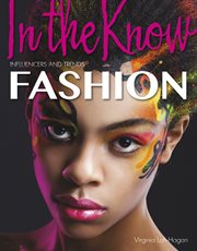 Fashion cover image