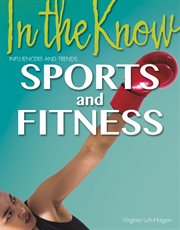 Sports and fitness cover image
