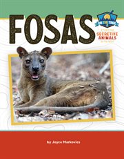 Fosas cover image