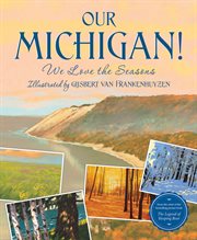 Our Michigan! cover image