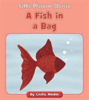A fish in a bag cover image