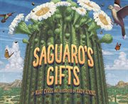 Saguaro's gifts cover image