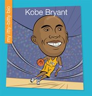 Kobe bryant cover image